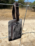 Luggage Bag Tag