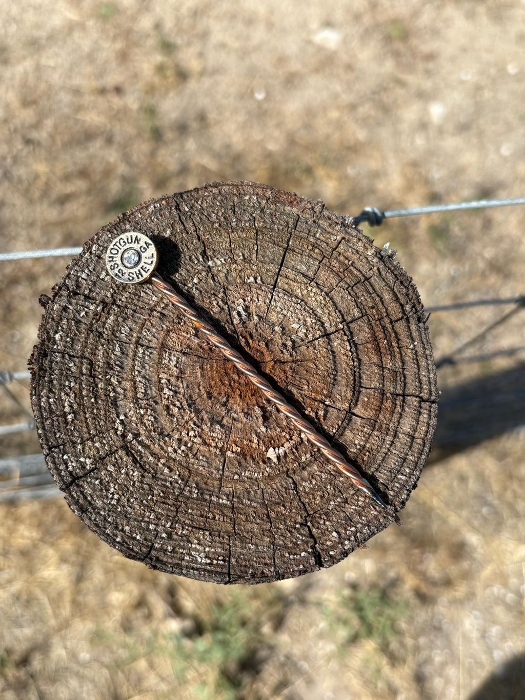 Hat Pins