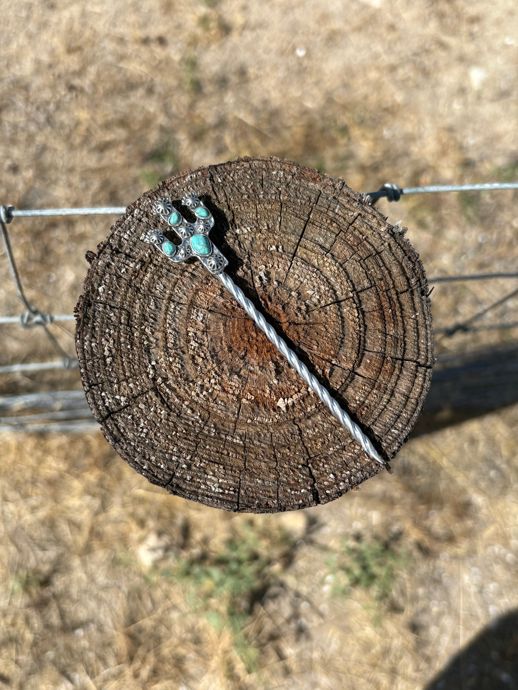 Hat Pins