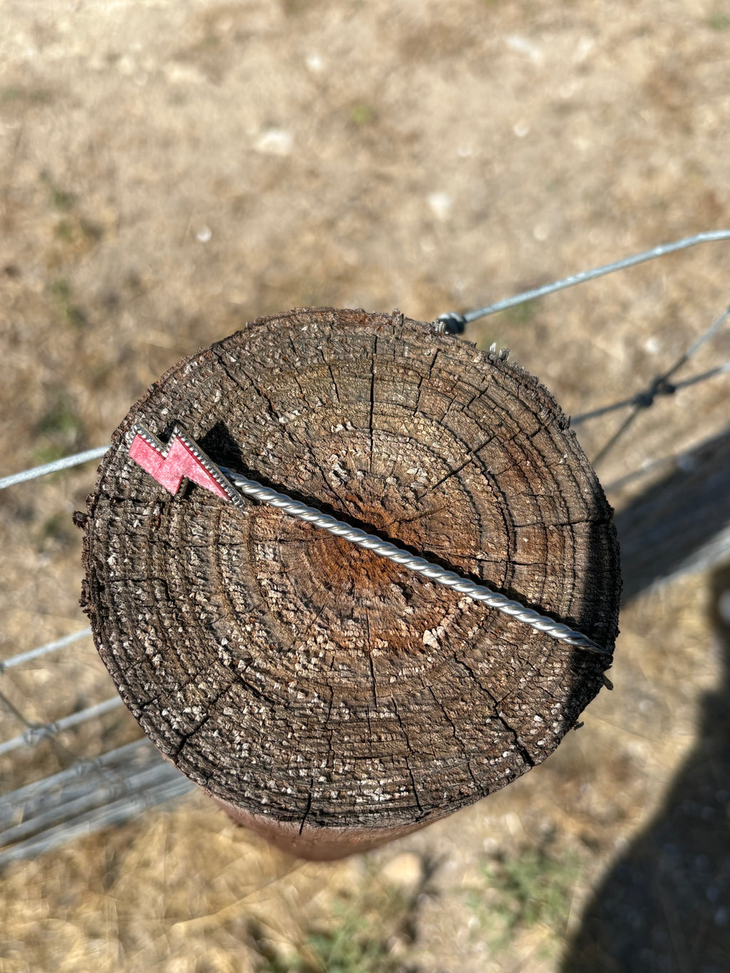 Hat Pins