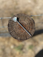 Hat Pins