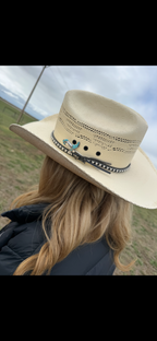 Hat Pins
