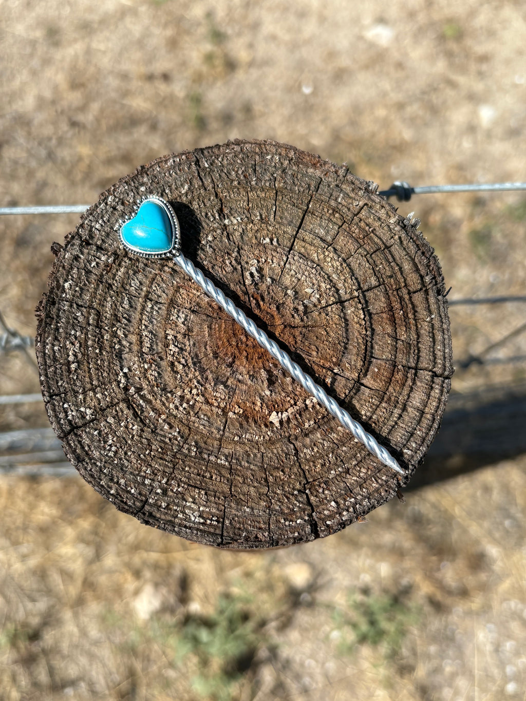 Hat Pins