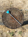 Hat Pins