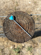 Hat Pins