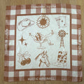 Wild Rag