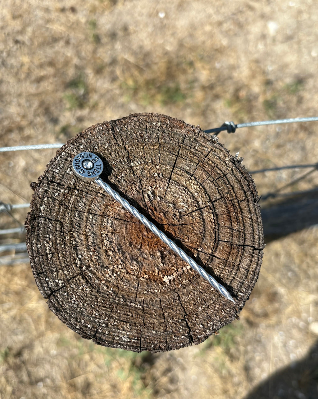Hat Pins