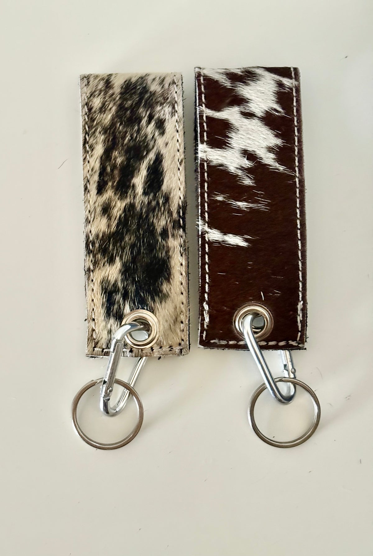 Key Ring Windmill Key Rings – Rustic Windmill country wear